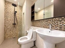 Radiance @ Bukit Timah (D21), Terrace #638602241